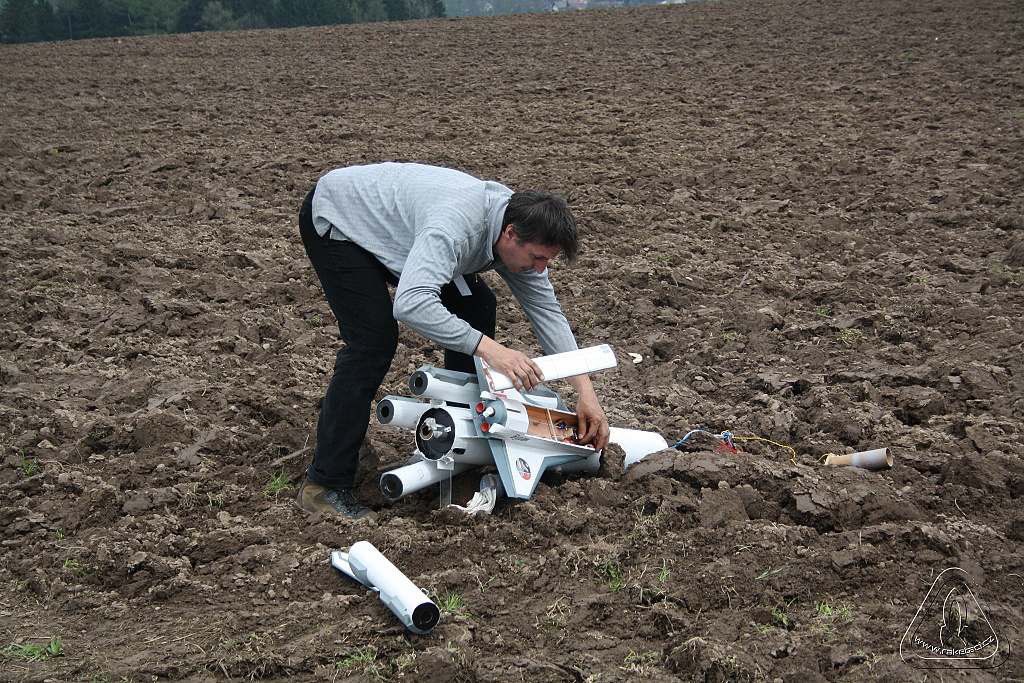 2013 Svojek Mirek Topinka